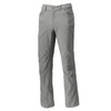 Orvis Women's Jackson Stretch Quick-Dry Pants