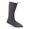 Orvis Neoprene Wading Guard Sock 3mm