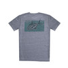 Fishpond Palometa Shirt