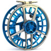 Lamson Litespeed Marine (Saltwater)