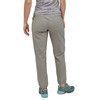 Patagonia Women's Tech Joggers