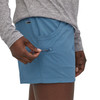 Patagonia Women's Tech Shorts