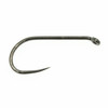 Umpqua XC 230BL-BN5X Barbless Competition Dry Fly/Nymph Hook