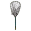 Fishpond Nomad Mid-Length Net American Rivers Limited Edition