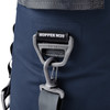 YETI Hopper M30 2.0 Navy