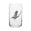 RepYourWater Drake Beer Can Glass