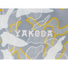 Yakoda Supply Sun Hoodie
