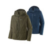 Patagonia Men's Swiftcurrent Jacket