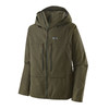 Patagonia Men's Swiftcurrent Jacket