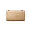 YETI Panga Waterproof Duffel 50L Tan