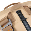 YETI Panga Waterproof Duffel 50L Tan