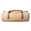 YETI Panga Waterproof Duffel 100L Tan