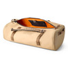 YETI Panga Waterproof Duffel 100L Tan