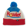 Howler Brothers Disco Beanie