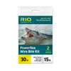 RIO Powerflex Wire Bite Kit 15 in