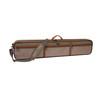 Fishpond Dakota Rod & Reel Case 45" Granite