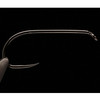 Kona BSS Barbless Streamer Stonefly Hook