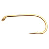 Daiichi 1310 Short Shank Dry Fly Hook