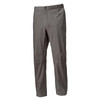 Orvis Mens Ultralight Storm Pants