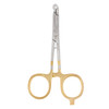 Dr. Slick SlickRelease Scissor Clamp