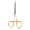 Dr. Slick SlickRelease Scissor Clamp