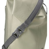 Orvis Waterproof Backpack Rolltop