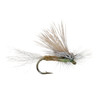 Umpqua E/C Caddis Cutter Olive 2 Pack