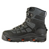 Korkers Wraptr Wading Boots