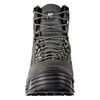 Korkers Wraptr Wading Boots