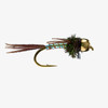 RIO Lightning Bug Pearl 3-Pack