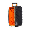 Orvis Trekkage LT Carry-On Roller