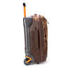 Orvis Trekkage LT Carry-On Roller