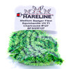 Hareline Badger Flexi Squishenille UV