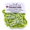 Hareline Badger Flexi Squishenille UV