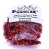 Hareline Badger Flexi Squishenille UV