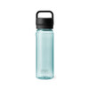 YETI Yonder™ 750 ml / 25 oz Water Bottle