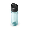 YETI Yonder™ 750 ml / 25 oz Water Bottle