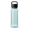 YETI Yonder™ 1L / 34 oz Water Bottle