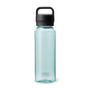 YETI Yonder™ 1L / 34 oz Water Bottle