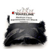 Hareline Flexi Squishenille UV