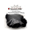 Hareline Flexi Squishenille UV