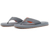 Grundens Deck Hand Sandal