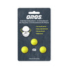 Oros 3-Pack Multi-Color Strike Indicator