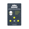 Oros 3-Pack Multi-Color Strike Indicator