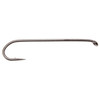 Ahrex NS118 Nordic Salt Classic Streamer Hook #12