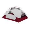 MSR Elixir™ 3-Person Backpacking Tent
