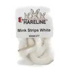 Hareline Mink Strips