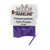 Hareline Polypropylene Yarn