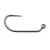 Umpqua UC660BL-BN Barbless Competition Straight Point Jig Hook