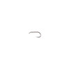 Umpqua UC600BL-BN Barbless Competition Dry Fly Hook